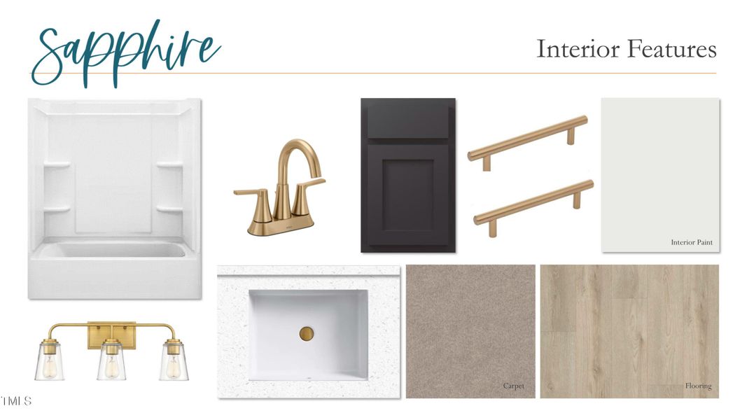 Sapphire - COLLECTIONS_5 Sapphire - COLLECTIONS_5