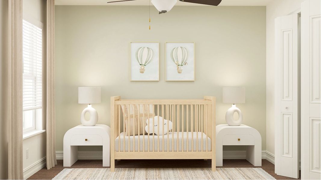 2173 Carnegie Bed3 2of2 F3 Base3 10 10 25