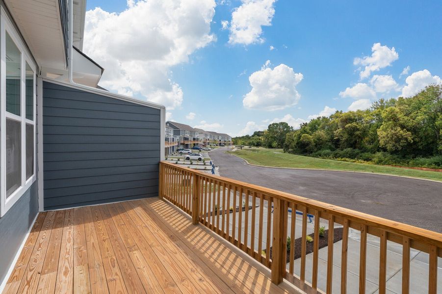 404 Blair Rd, Lavergne, TN. - Slide 20 404 Blair Rd, Lavergne, TN. - Slide 20