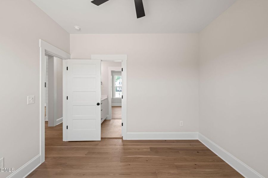 32-web-or-mls-untitled-17