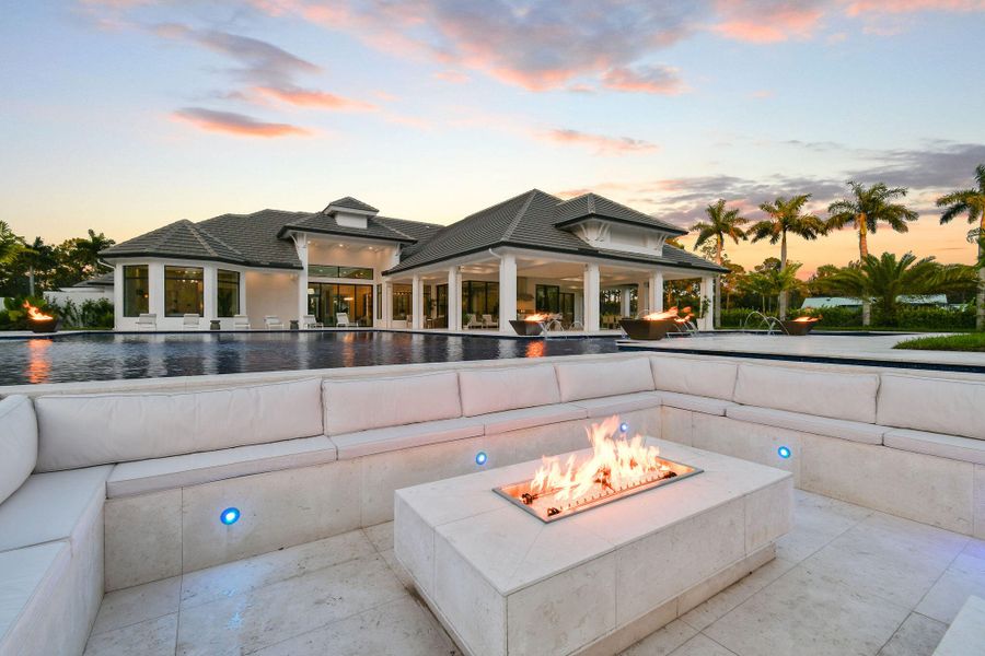 14699BlackBearRoad-Twilights(9) 14699BlackBearRoad-Twilights(9)