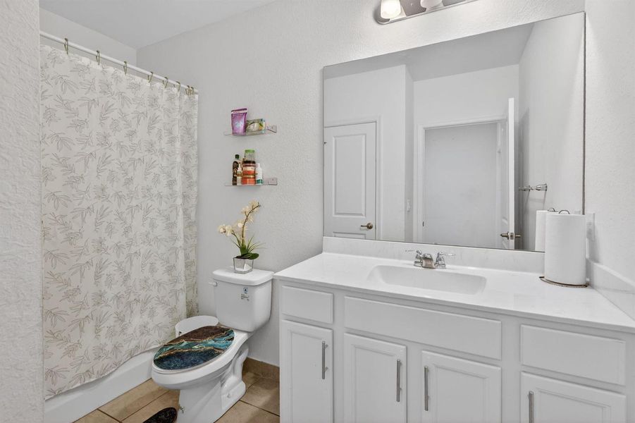 28-web-or-mls-5P1A5470