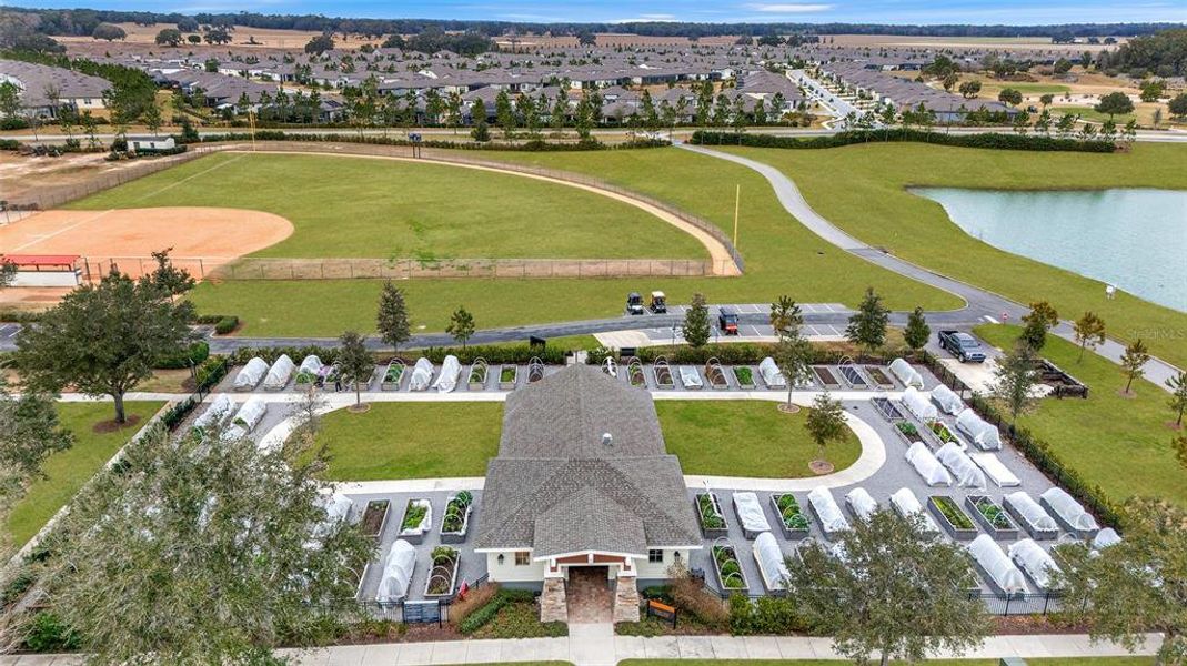 Image 56 of a home in Del Webb Stone Creek. Image 56 of a home in Del Webb Stone Creek.