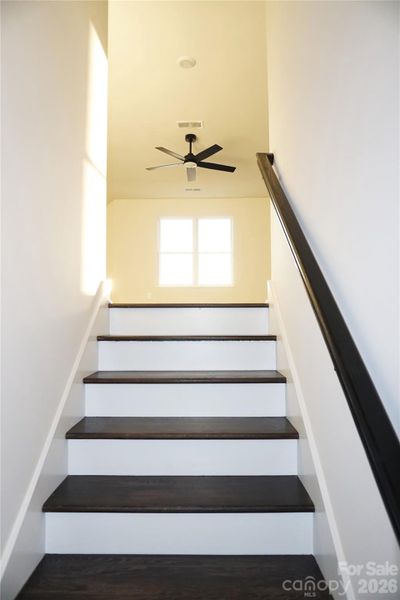 Image 34 of a home in . Image 34 of a home in .