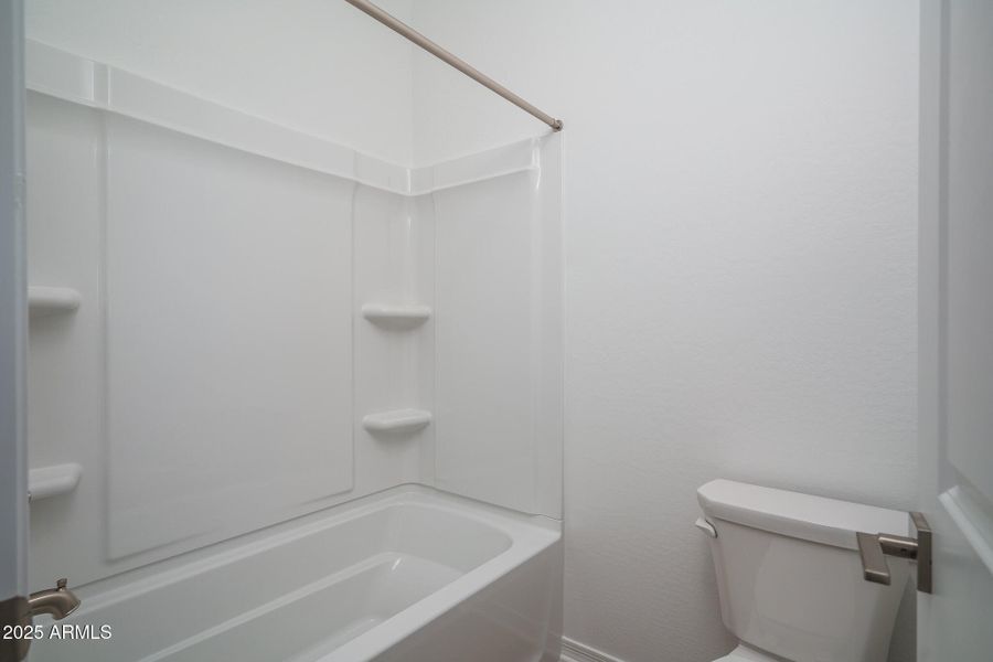 18) BATH 2 UP 18) BATH 2 UP