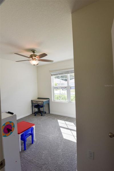 Image 55 of a home in Oak Leaf Preserve. Image 55 of a home in Oak Leaf Preserve.