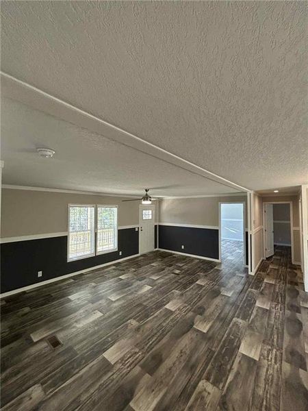 Image 24 of a home in .