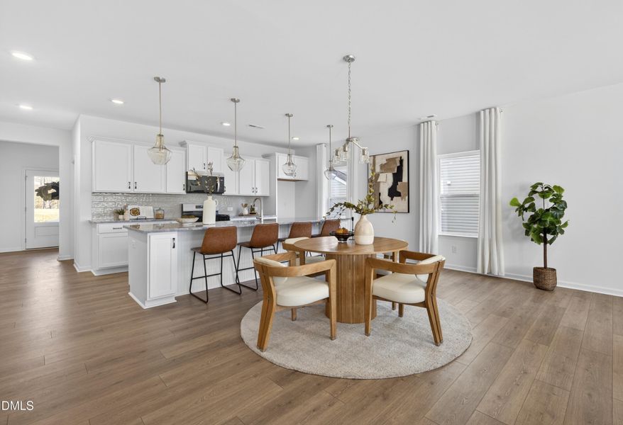 CRF 255 Wayne 2672 EB1 EO (7)