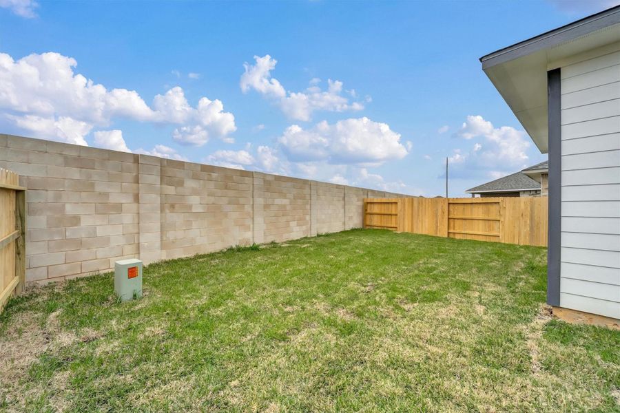 Image 32 of a home in Sunterra 40. Image 32 of a home in Sunterra 40.