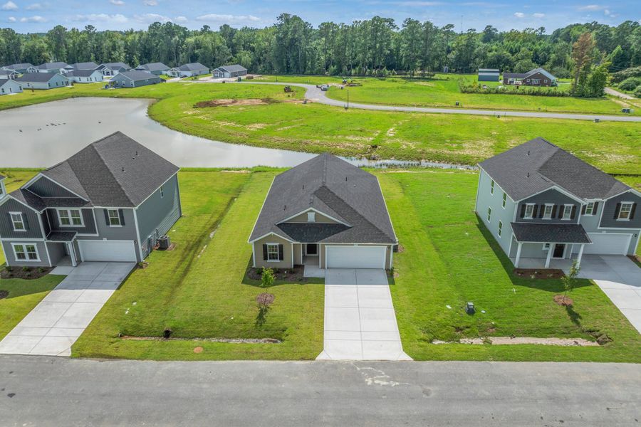 4br New Home in Conway, SC. - Slide 27 4br New Home in Conway, SC. - Slide 27