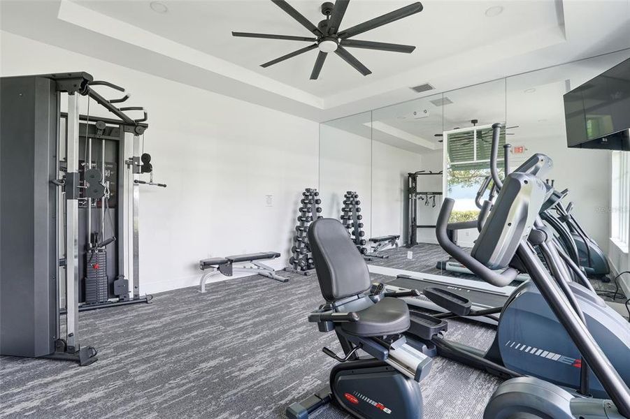 Community amenities in , Bonita Springs (Image 52).