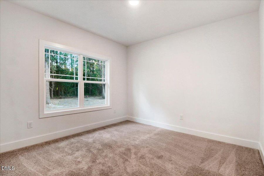 27-105 Oxford Ct-27 27-105 Oxford Ct-27