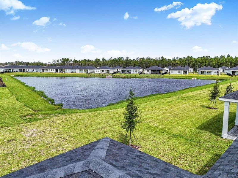 Image 70 of a home in . Image 70 of a home in .