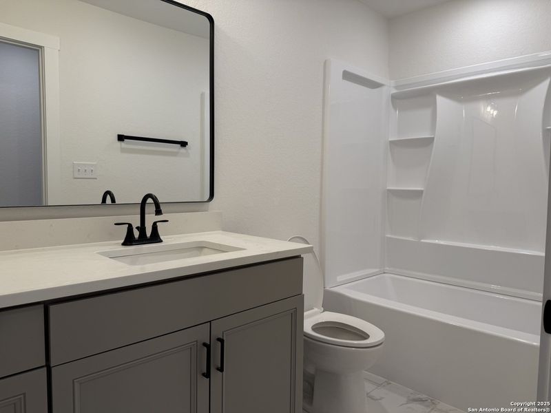 Image 13 of a home in .