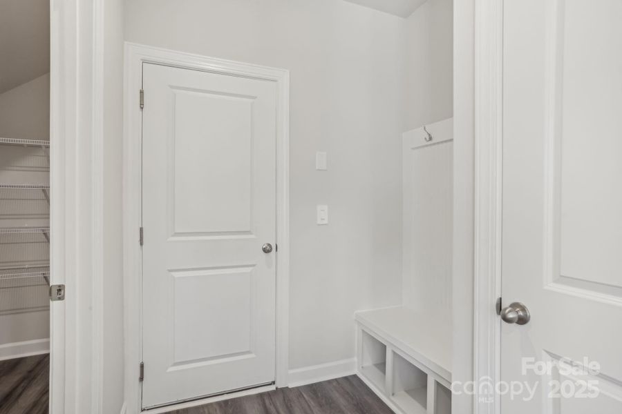 Photo is not of the actual home, but is an inspirational photo of builder’s model home and may depict options, furnishings, and/or decorator features that are not included Photo is not of the actual home, but is an inspirational photo of builder’s model home and may depict options, furnishings, and/or decorator features that are not included