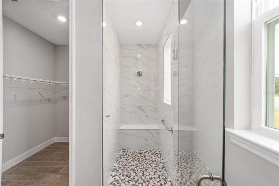 Image 46 of a home in On Top of the World Communities.