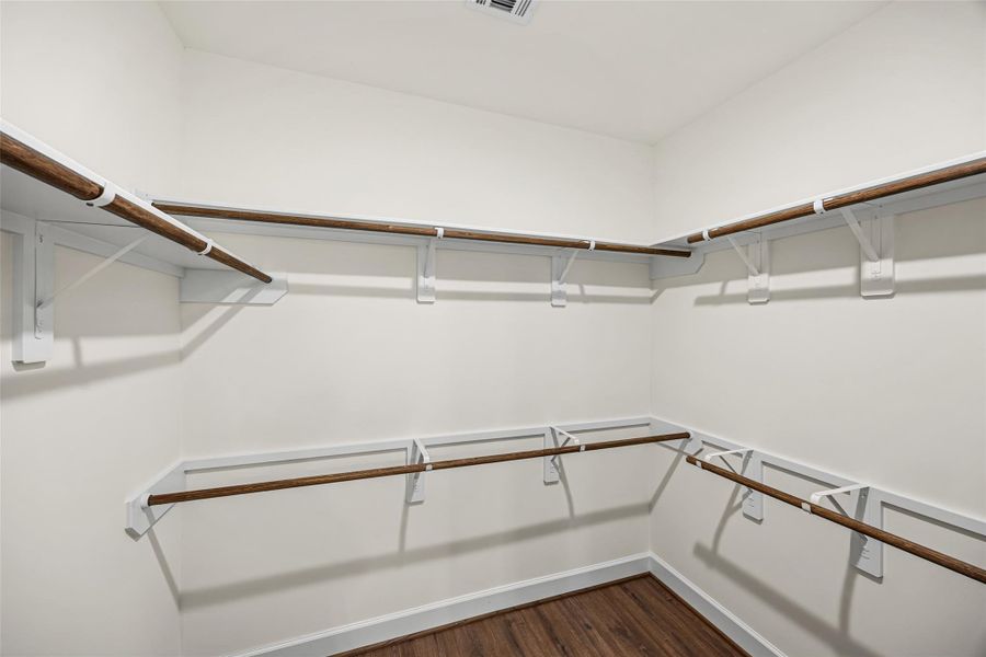 Spacious, unfurnished interior of a new home in , Montgomery (Image 12). Spacious, unfurnished interior of a new home in , Montgomery (Image 12).