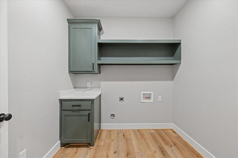 Actual property may vary in appearance. Features, fixtures, and finishes are subject to change. Actual property may vary in appearance. Features, fixtures, and finishes are subject to change.