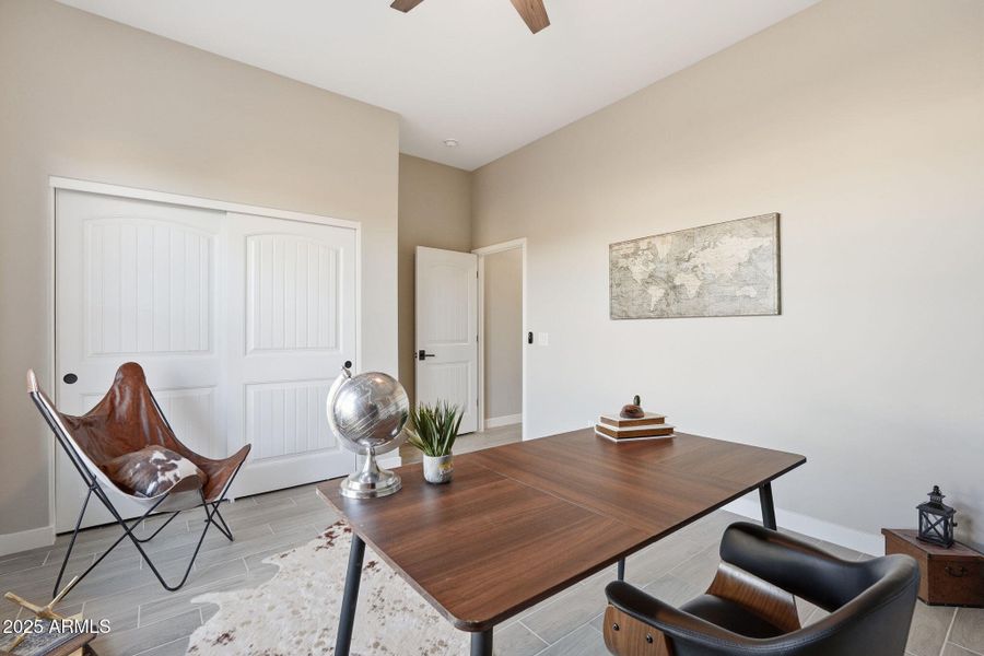 022_ListerPros 022_ListerPros