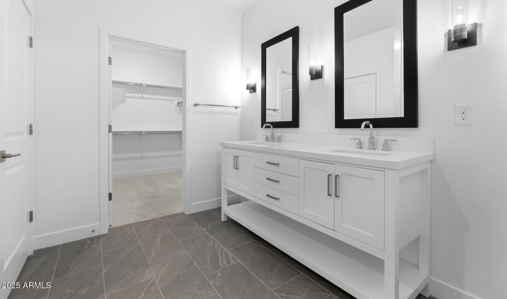 FSVV Cottages Lot #72 Primary Bath (1) (