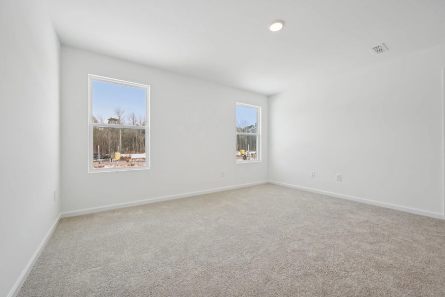 Representative Photo