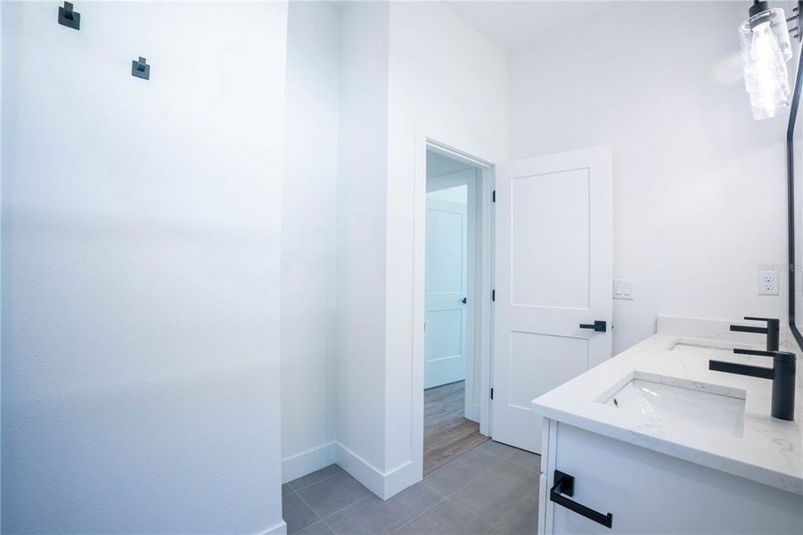 Image 44 of a home in .