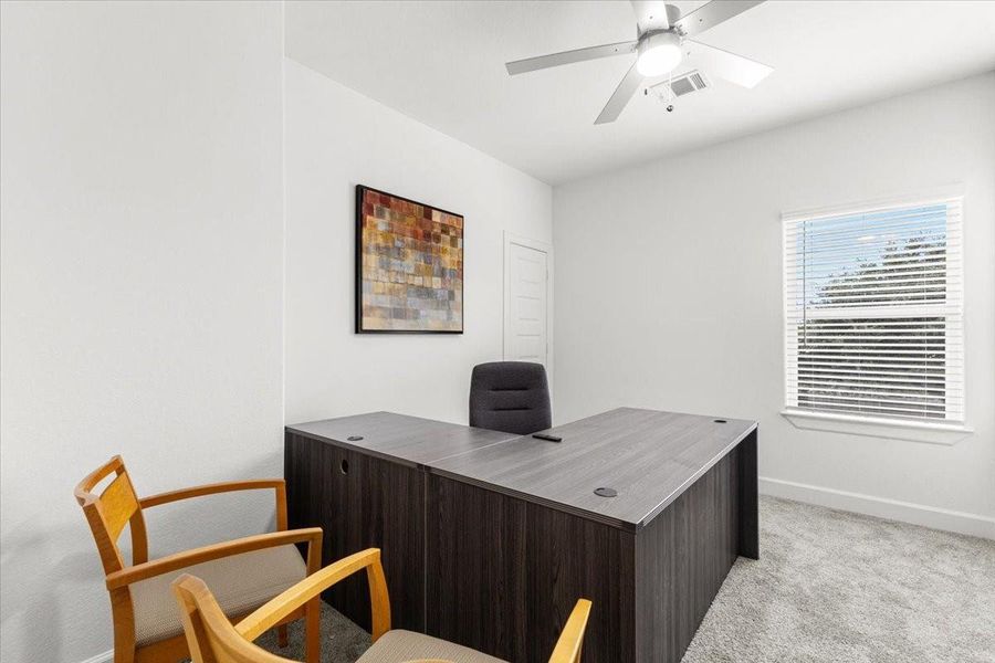 Image 17 of a home in .