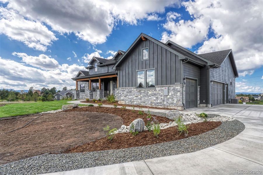 Image 41 of a home in .