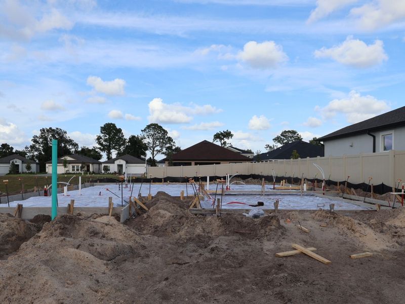 Homesite Homesite