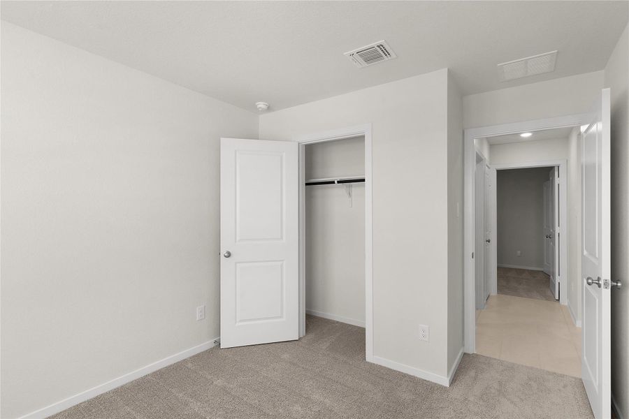 *PHOTO IS REPRESENTATIVE OF FLOORPLAN ONLY* *PHOTO IS REPRESENTATIVE OF FLOORPLAN ONLY*