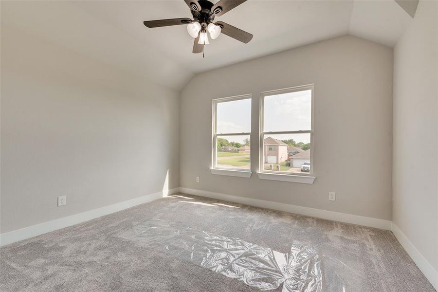 Spacious, unfurnished interior of a new home in , Rowlett (Image 22). Spacious, unfurnished interior of a new home in , Rowlett (Image 22).