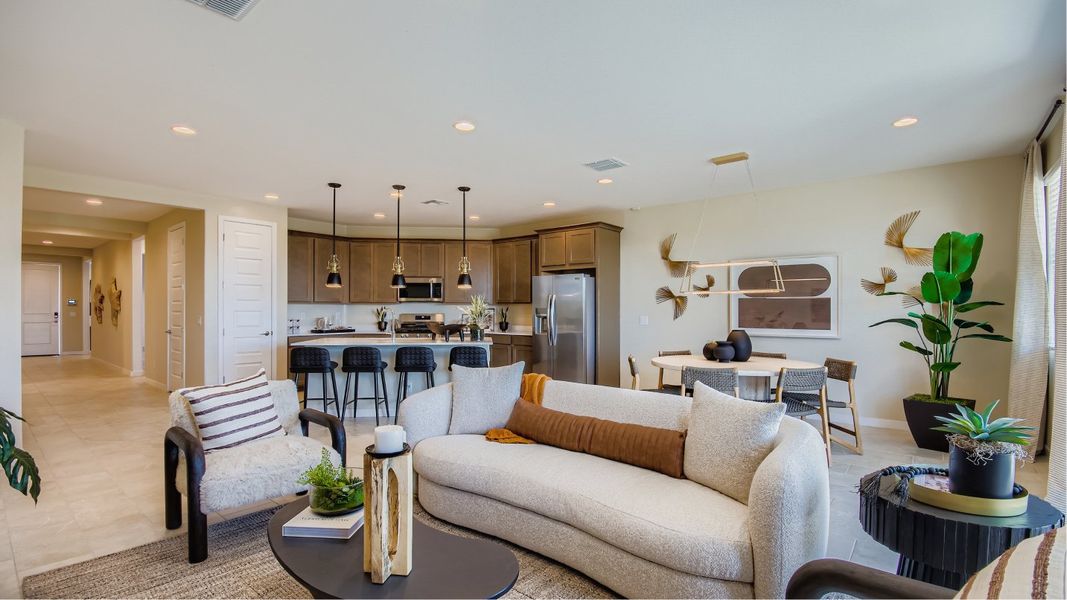 4022 Sage Great 3of3 F1 Base3