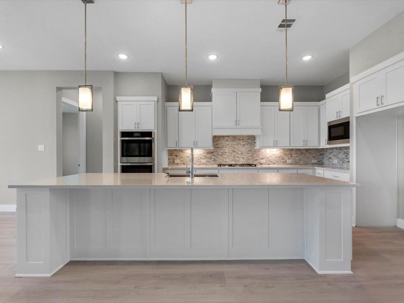 Representative Photo Representative Photo