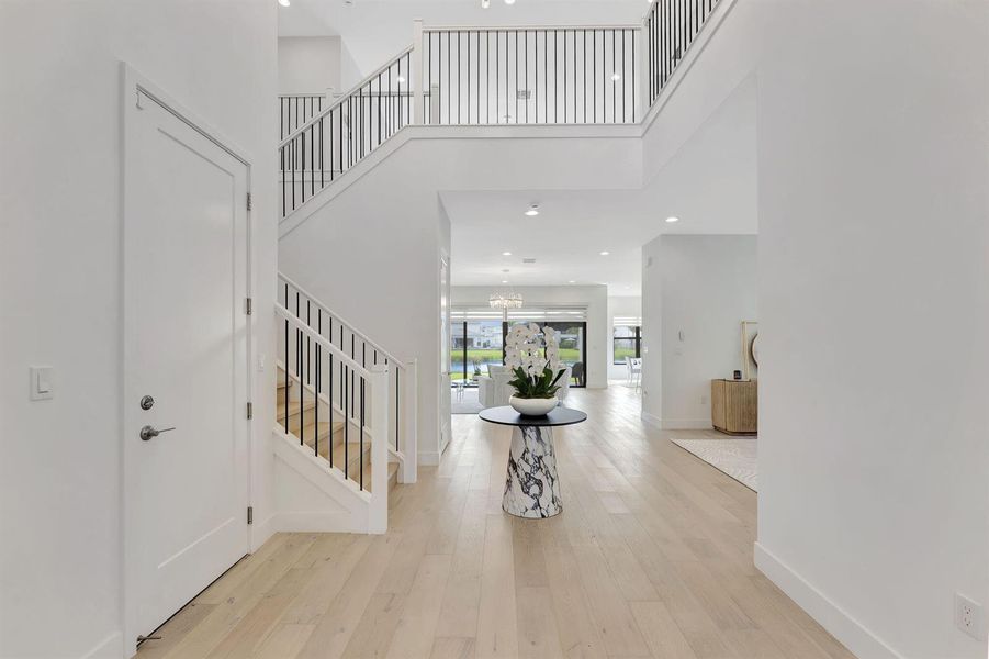 5-web-or-mls-DSC00756