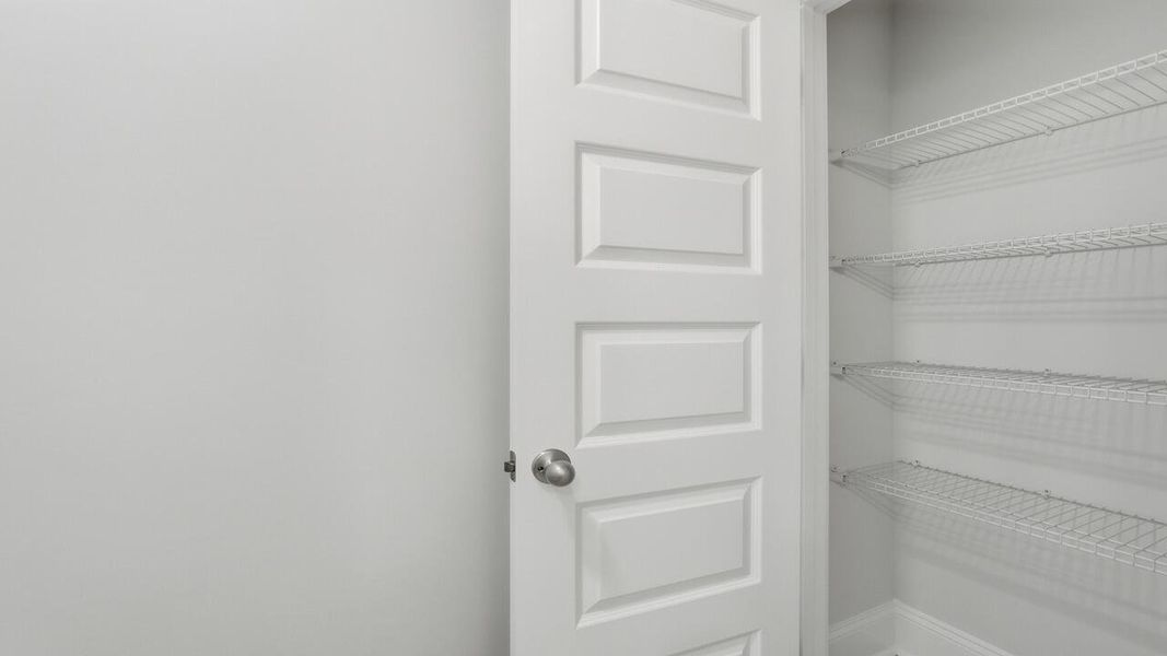 Image 51 of a home in Sheep Island.