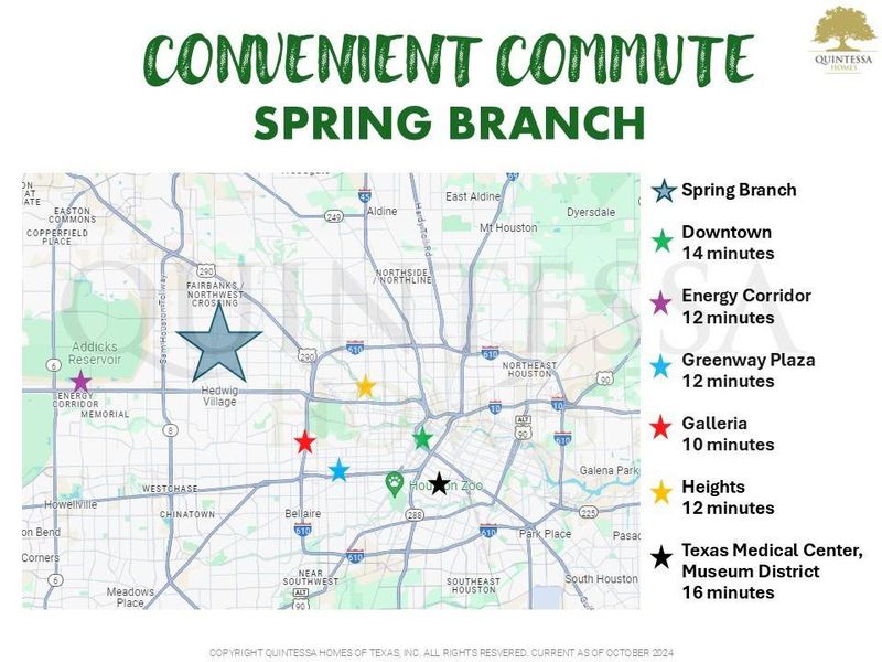 Image 27 of a home in .