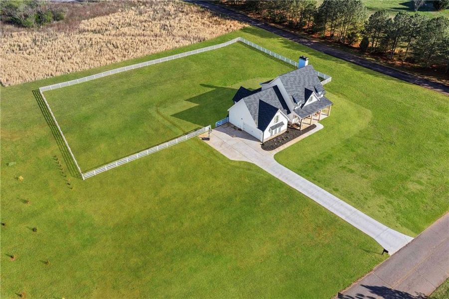 Image 59 of a home in . Image 59 of a home in .