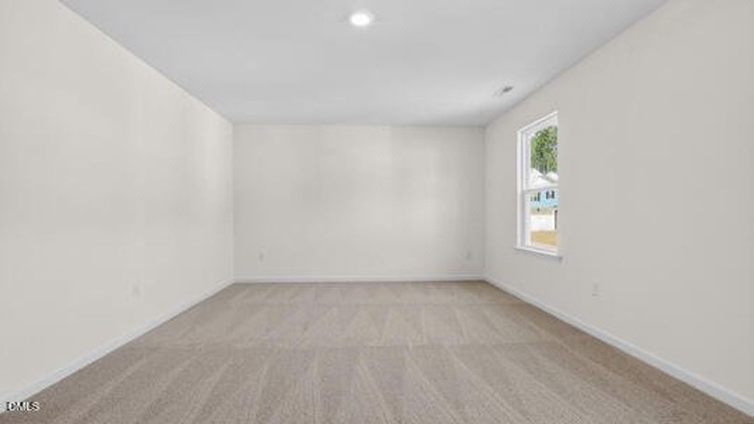dr-horton-lot-53-824-comice-pear-way-bex