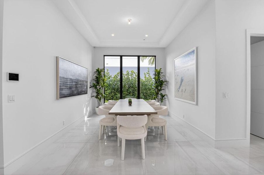 61-web-or-mls-DSC_6076