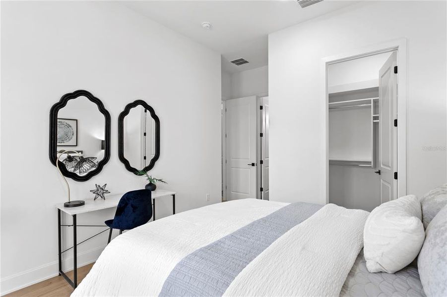 Furnished interior view inside a new home in , St. Petersburg (Image 51). Furnished interior view inside a new home in , St. Petersburg (Image 51).