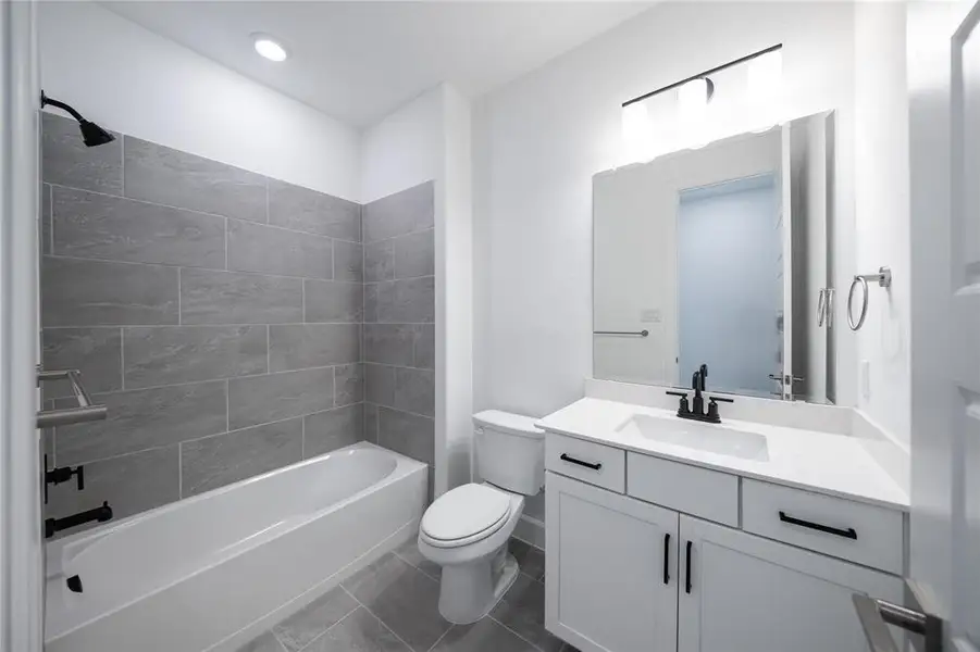 Bath 3
