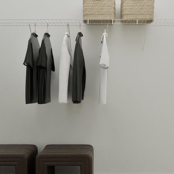 Grove Core FL N128 Jagger Owners WIC F1 8 19 25