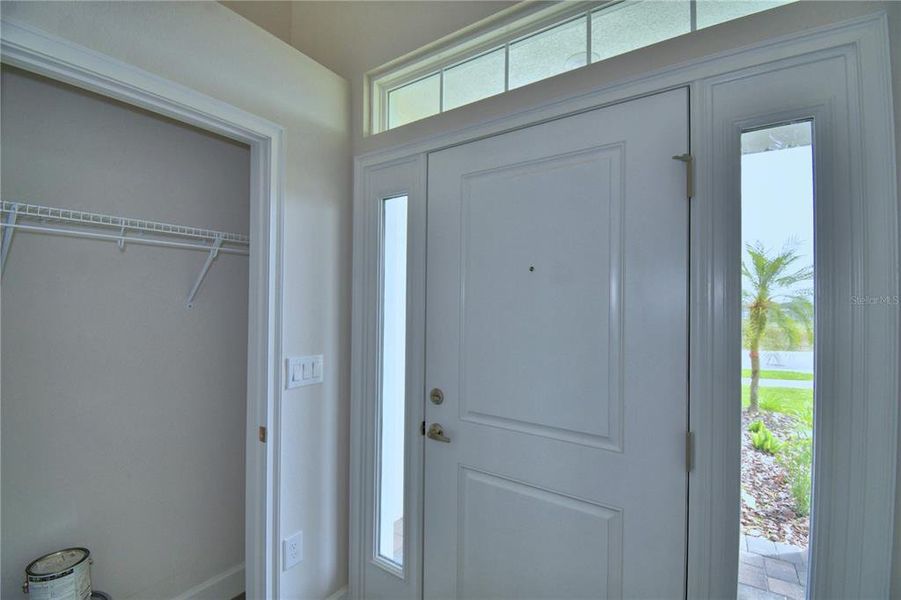 Image 37 of a home in Lake Juliana Estates.