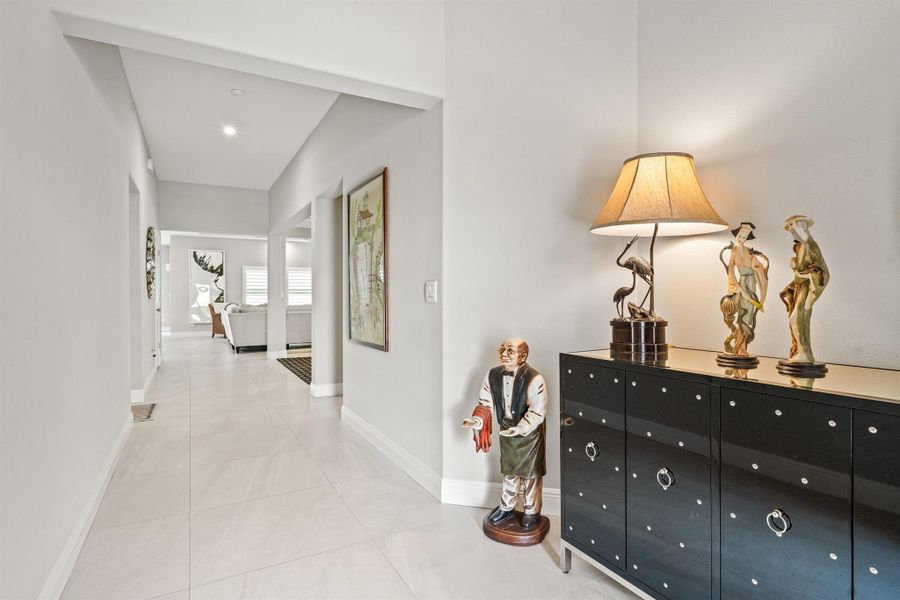 Image 53 of a home in Grande Hammock. Image 53 of a home in Grande Hammock.