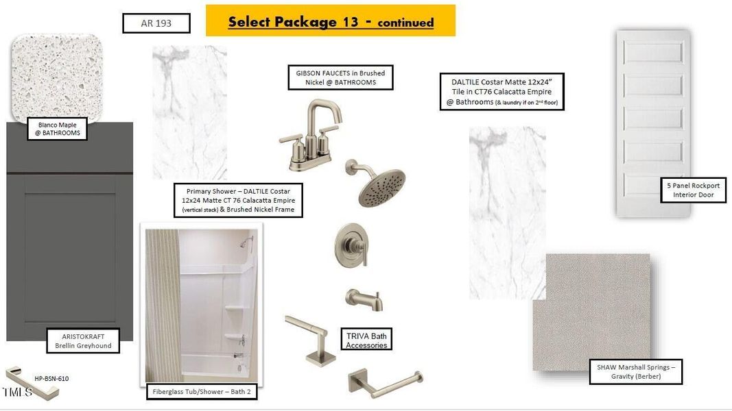 AR193 Mini page 2 AR193 Mini page 2