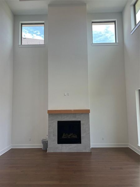 Image 35 of a home in Riverstone. Image 35 of a home in Riverstone.