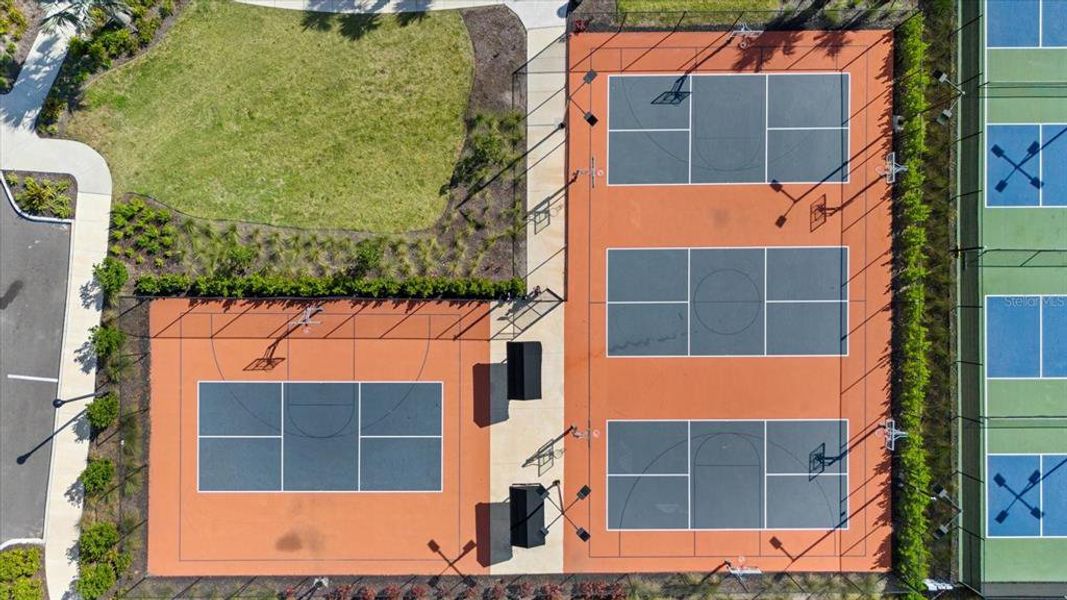 Image 58 of a home in Star Farms at Lakewood Ranch. Image 58 of a home in Star Farms at Lakewood Ranch.