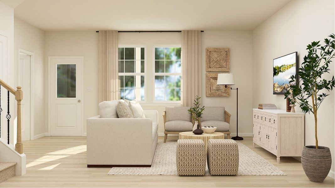 2300 Copeland Game 2of2 F1 071425 2300 Copeland Game 2of2 F1 071425