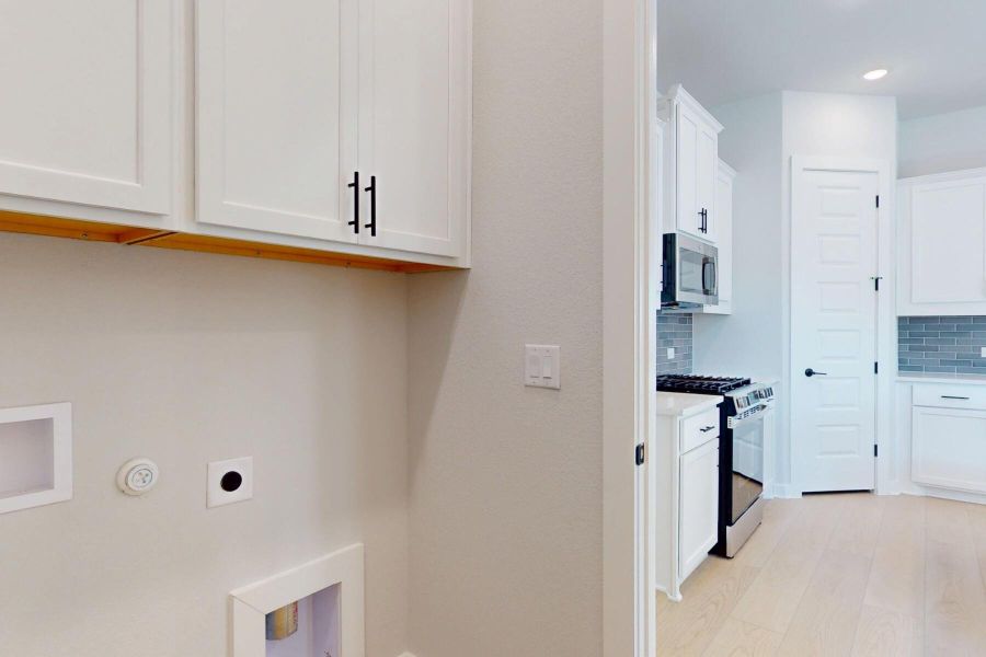 Image 30 of a home in Cascades at Onion Creek. Image 30 of a home in Cascades at Onion Creek.