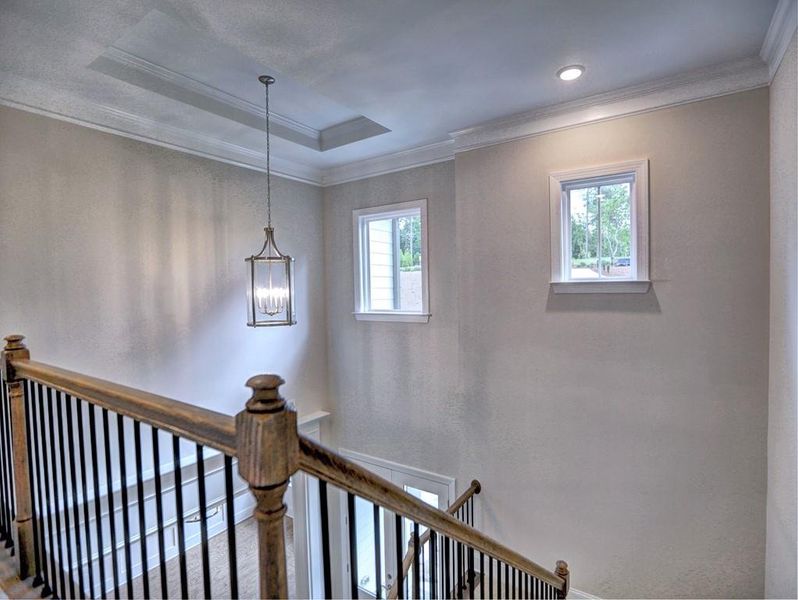 Image 59 of a home in . Image 59 of a home in .